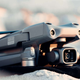 Imagen para el artículo titulado El DJI Mavic Air 2S ya está aquí, e incluye una cámara mucho mejor